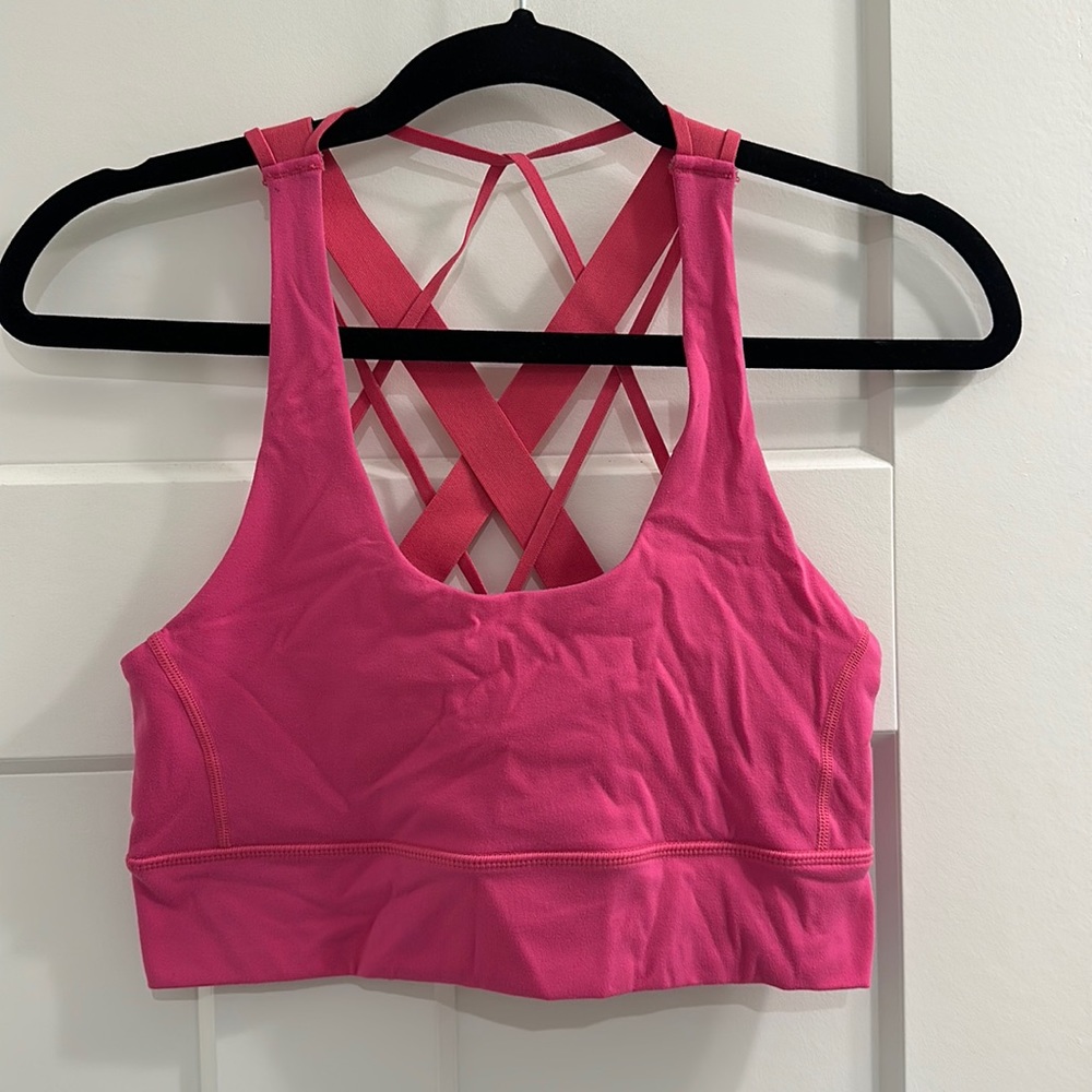 BALANCE ATHLETICA | Sports Bra